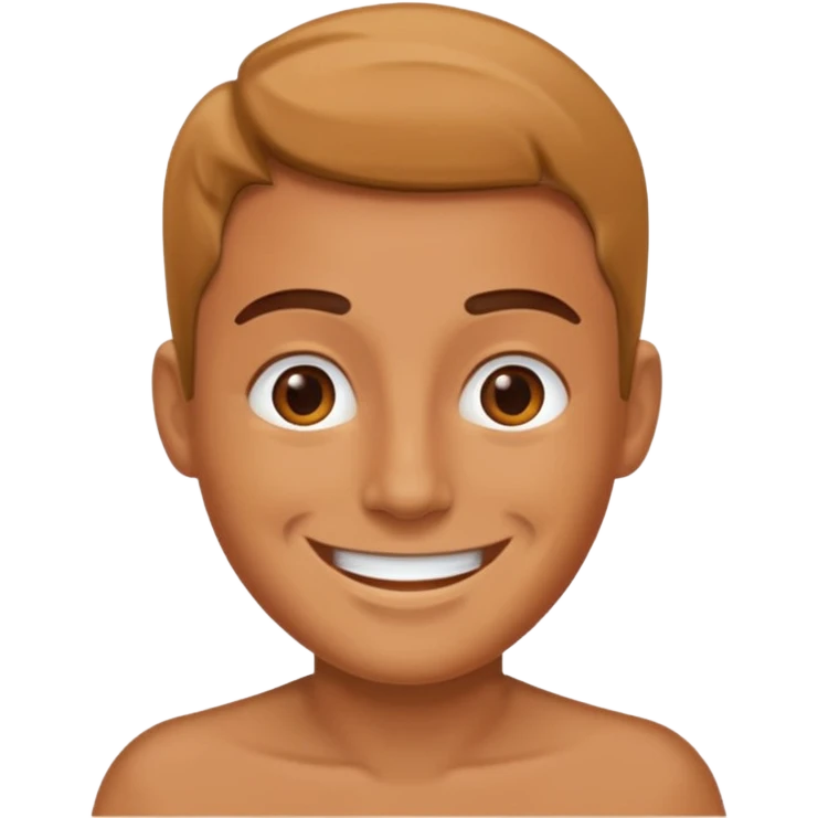 Refere emoji
