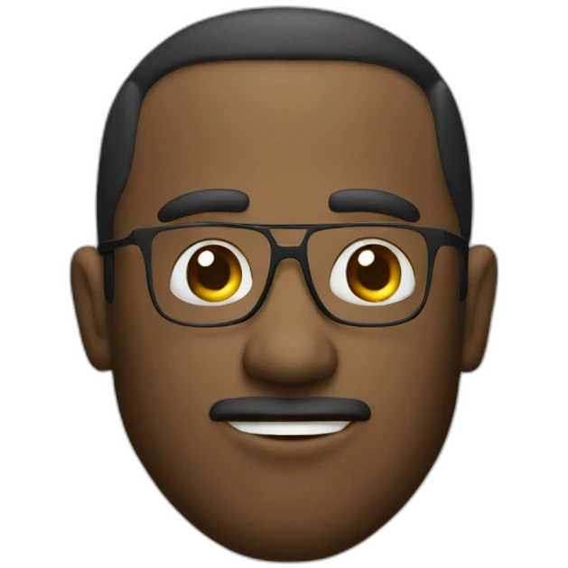 money man emoji