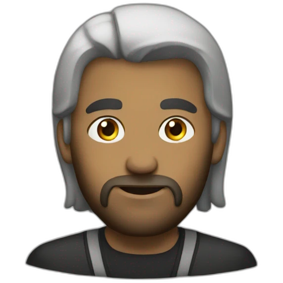 Omer simspon emoji