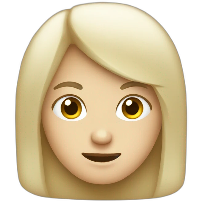 site internet  emoji