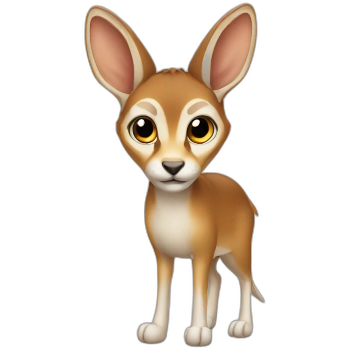dik emoji