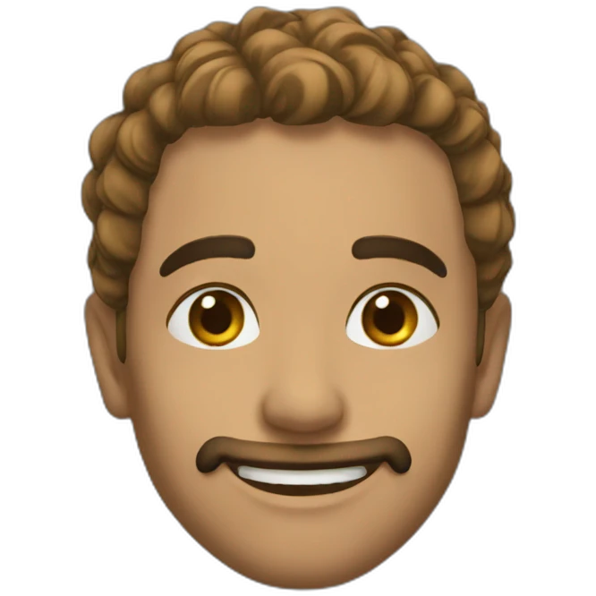 ابو فلة emoji