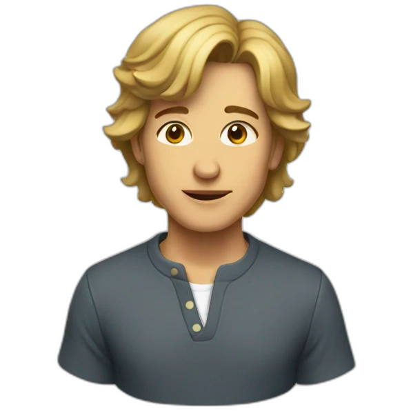 fonda emoji