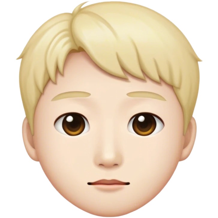 heeseung emoji