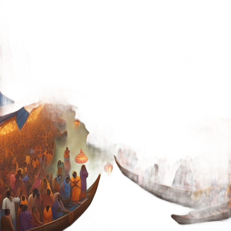 Haridwar  emoji