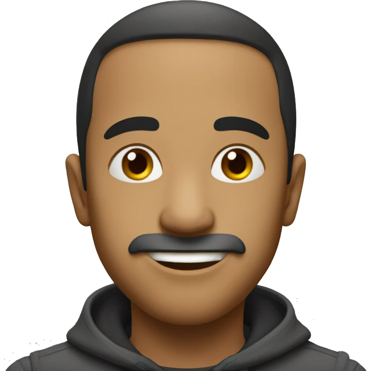 Напитки  emoji