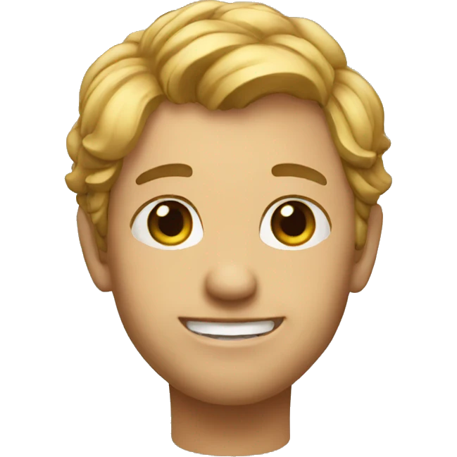 ah emoji