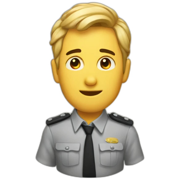 gindaco emoji