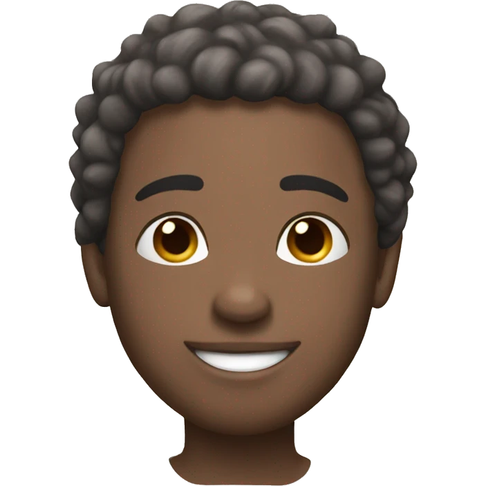 cozy christmas  emoji