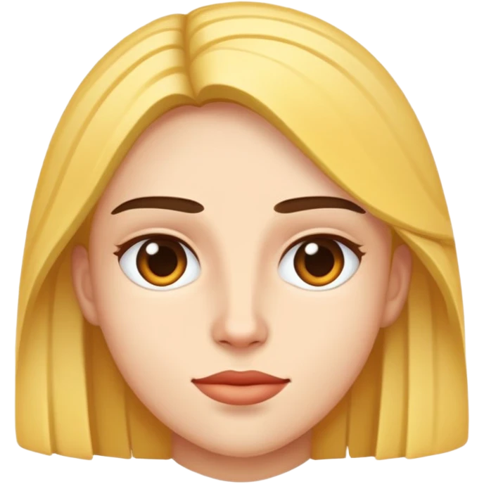 juuse saros emoji