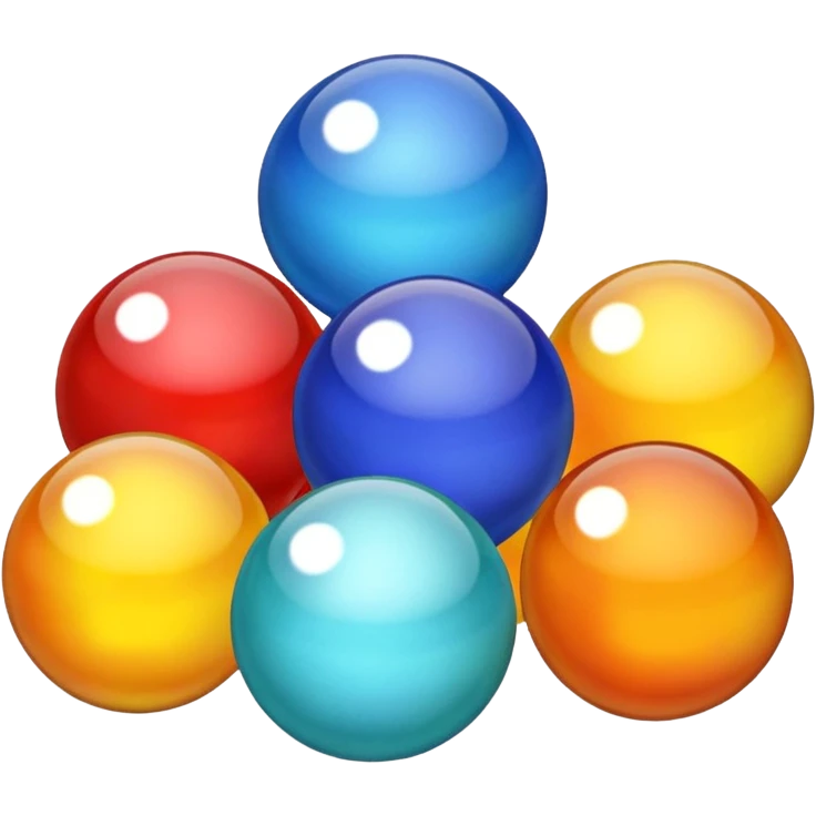 Random emoji