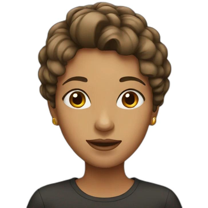 women emoji