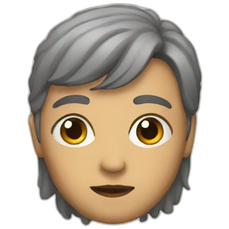 Guidance emoji