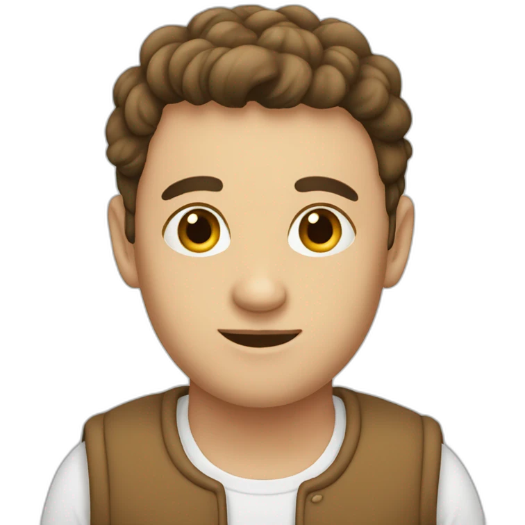 pantoufle emoji