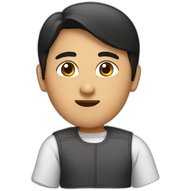 kim emoji