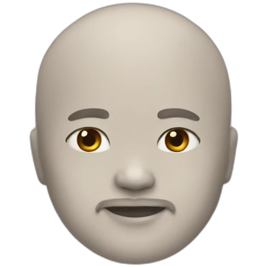 chinese emoji