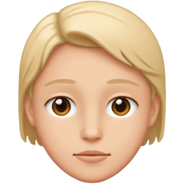sex emoji