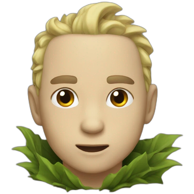 Dracofeu emoji