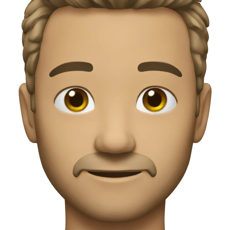 145 emoji