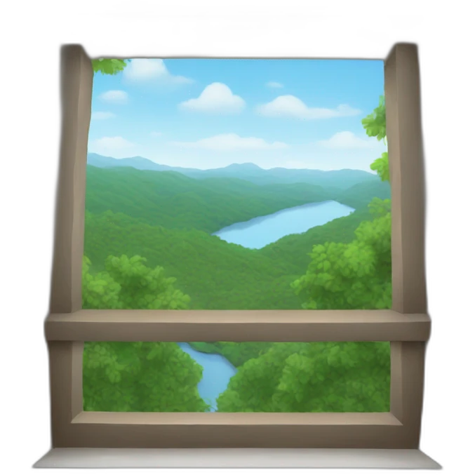 view emoji