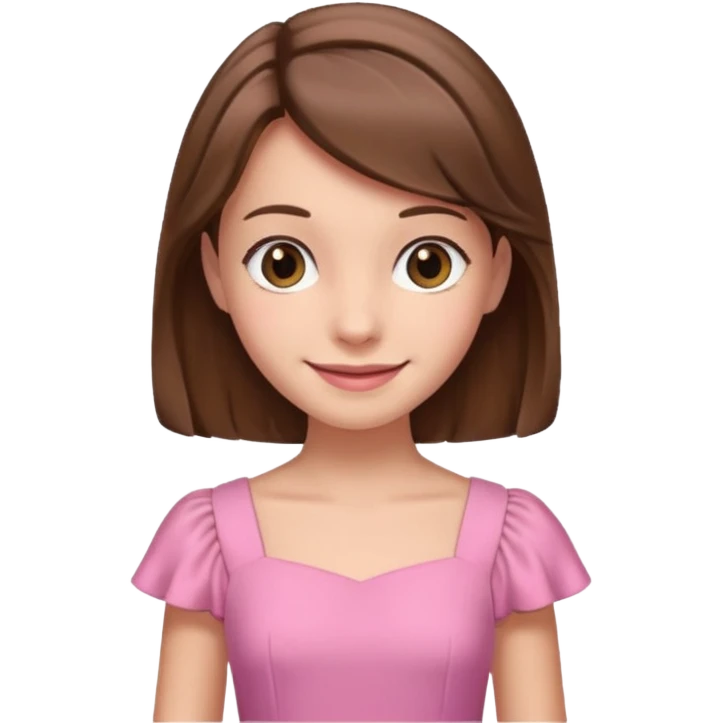 Eleven stanger Things emoji