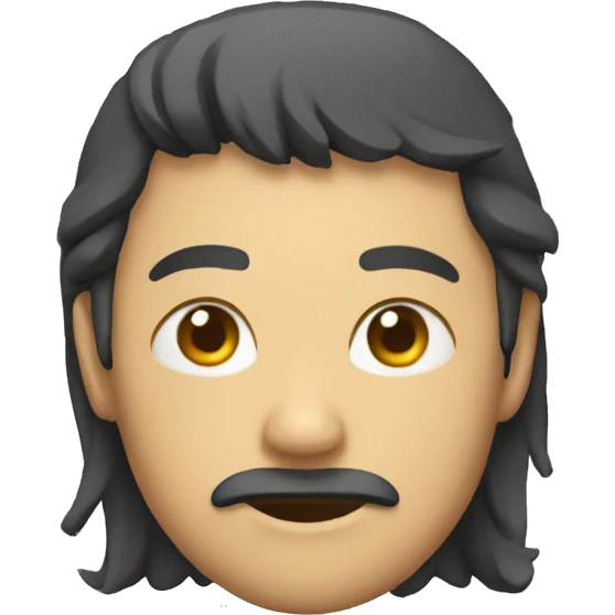 Enfermo emoji