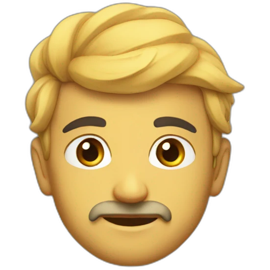 mayur bhoi emoji
