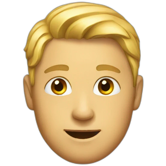 done emoji