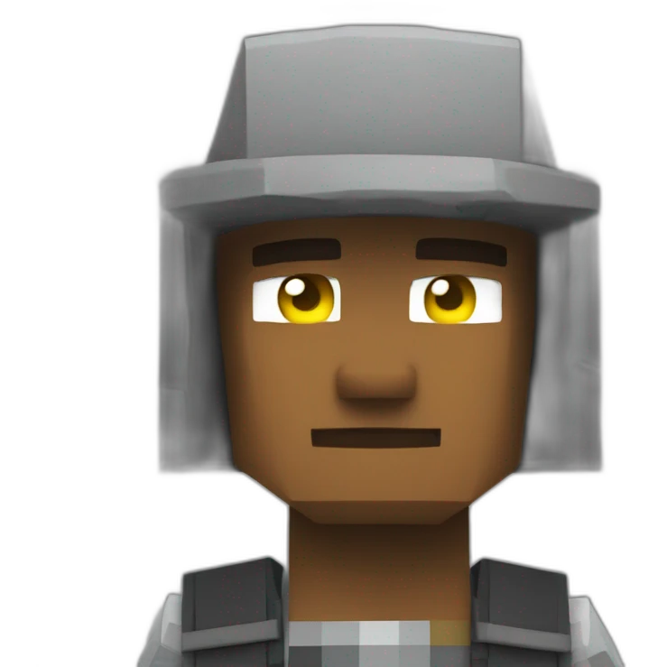 creaper minecraft roadmen emoji