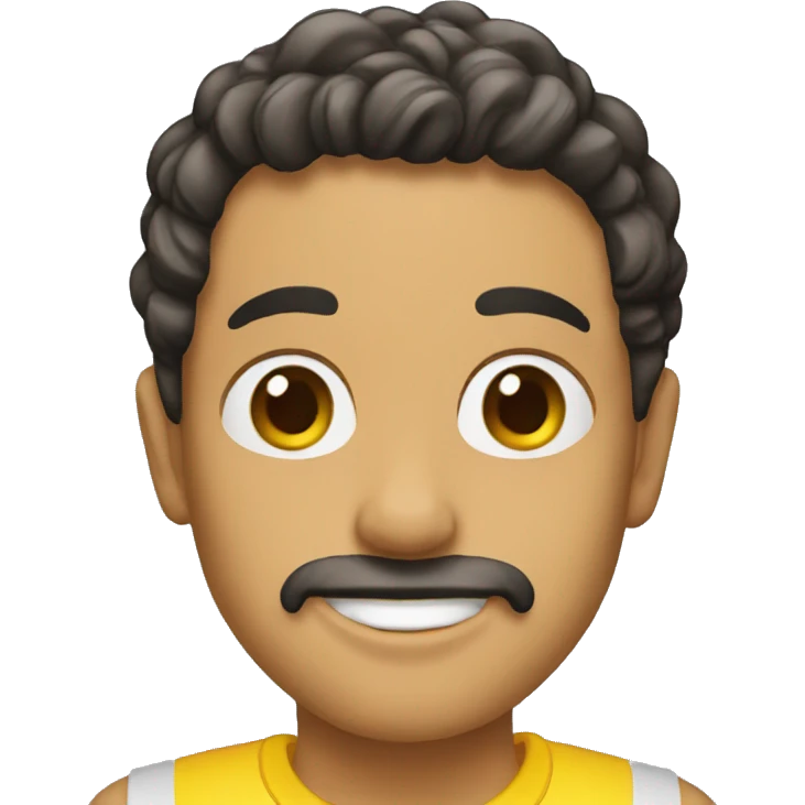 canarias emoji