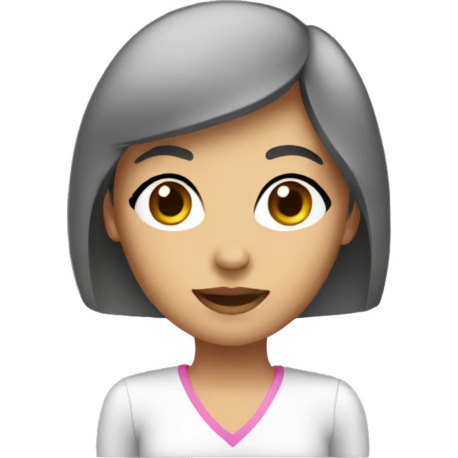 tv_girl emoji