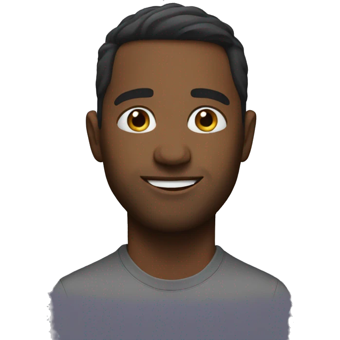 New year  emoji