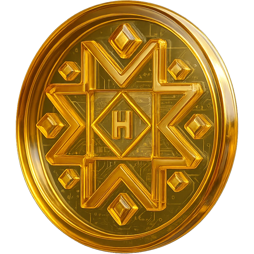 Make it glossy 3d emoji