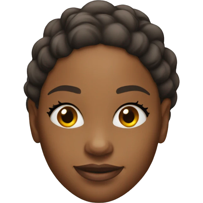 serena williams emoji