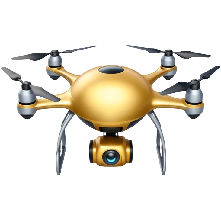 future delivery emoji