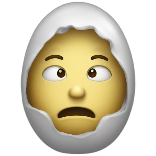 Vomis emoji