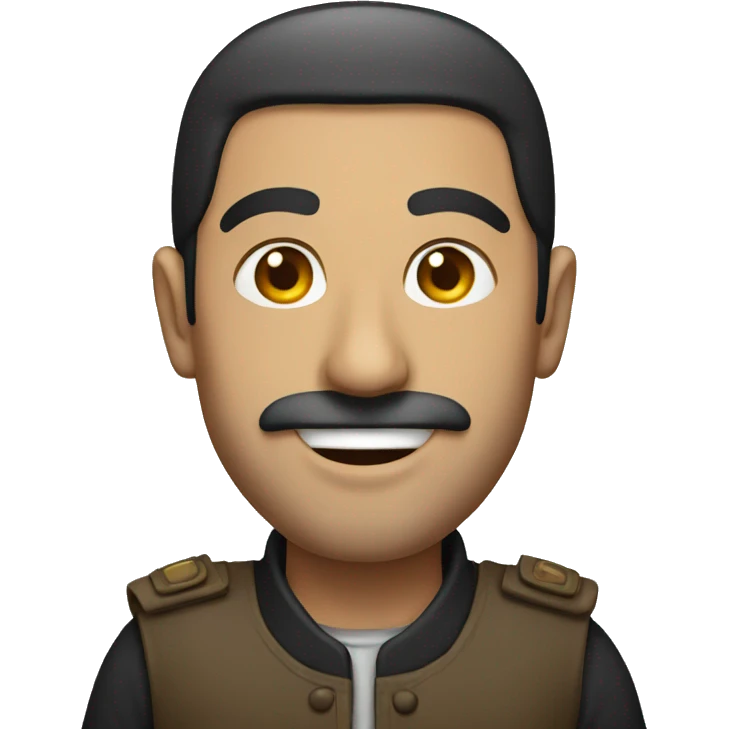 turkish emoji