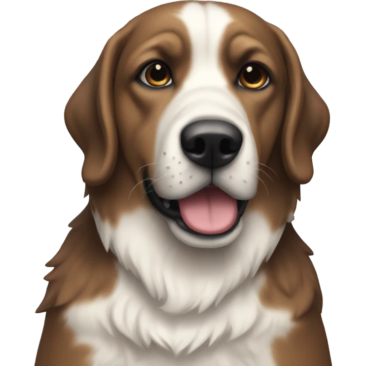 pelqueria perro emoji