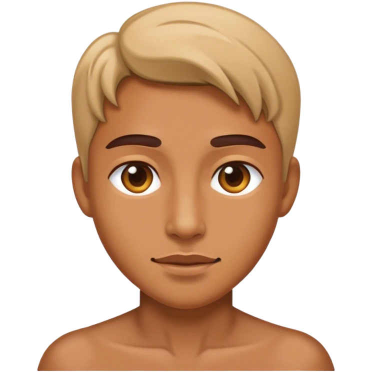 yulianasosaperez192@gmail.com emoji