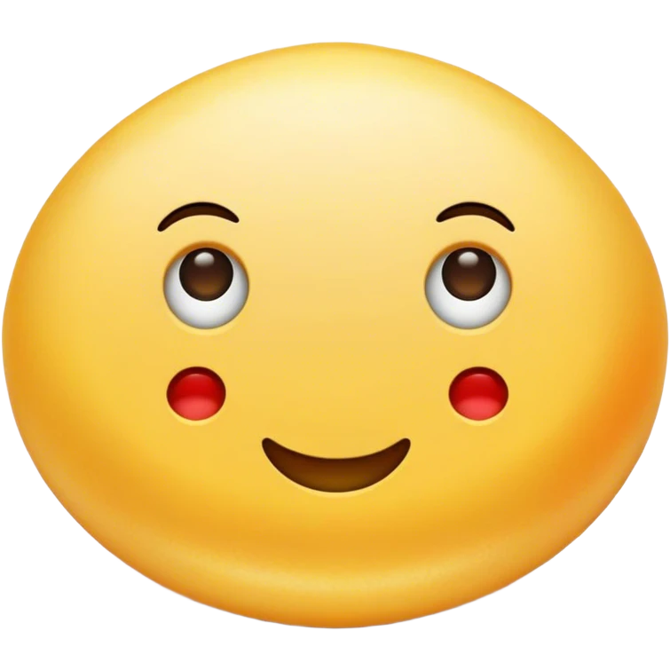 Pillates emoji