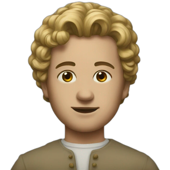painting emoji