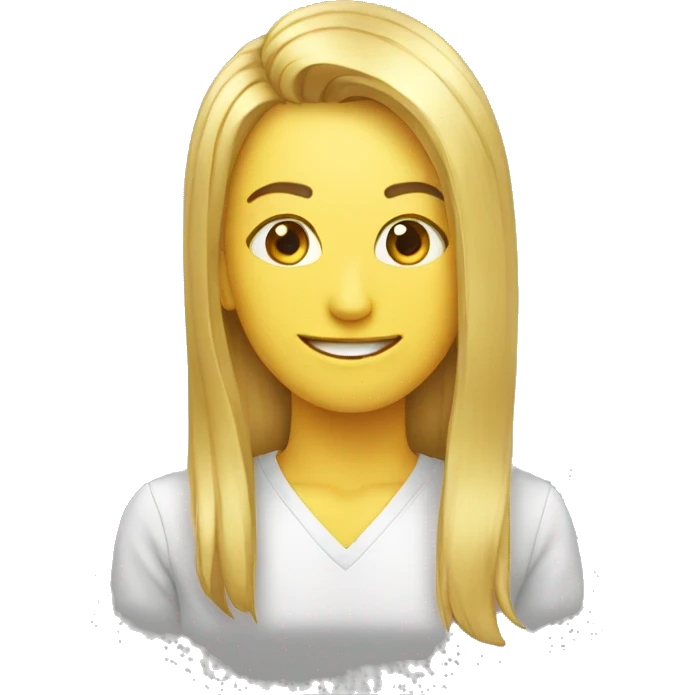certificat emoji