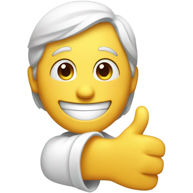 Tysm for the dono emoji
