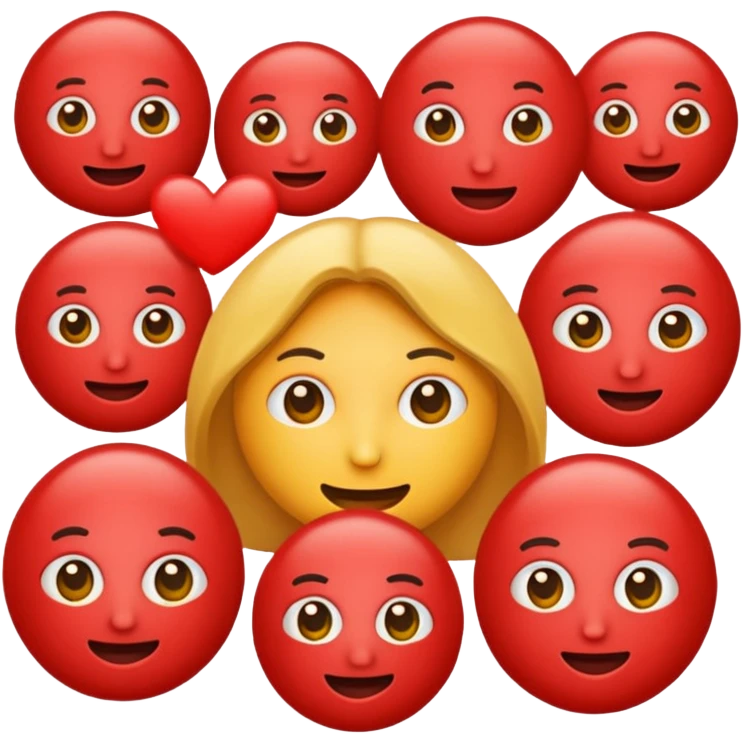 innet emoji emoji