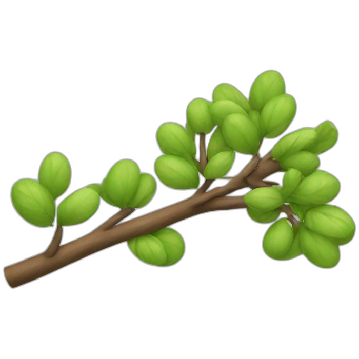 branch-merged emoji