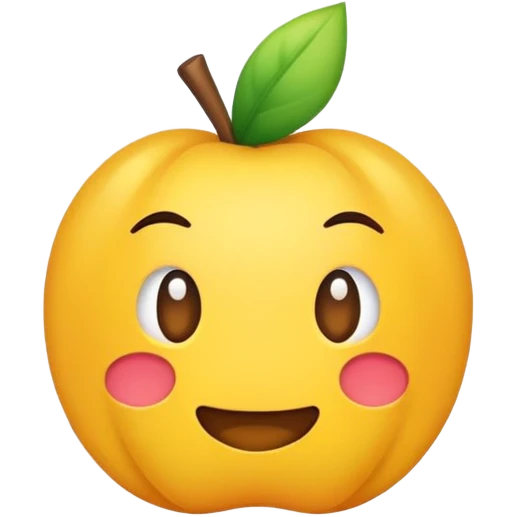 Googoogaga emoji
