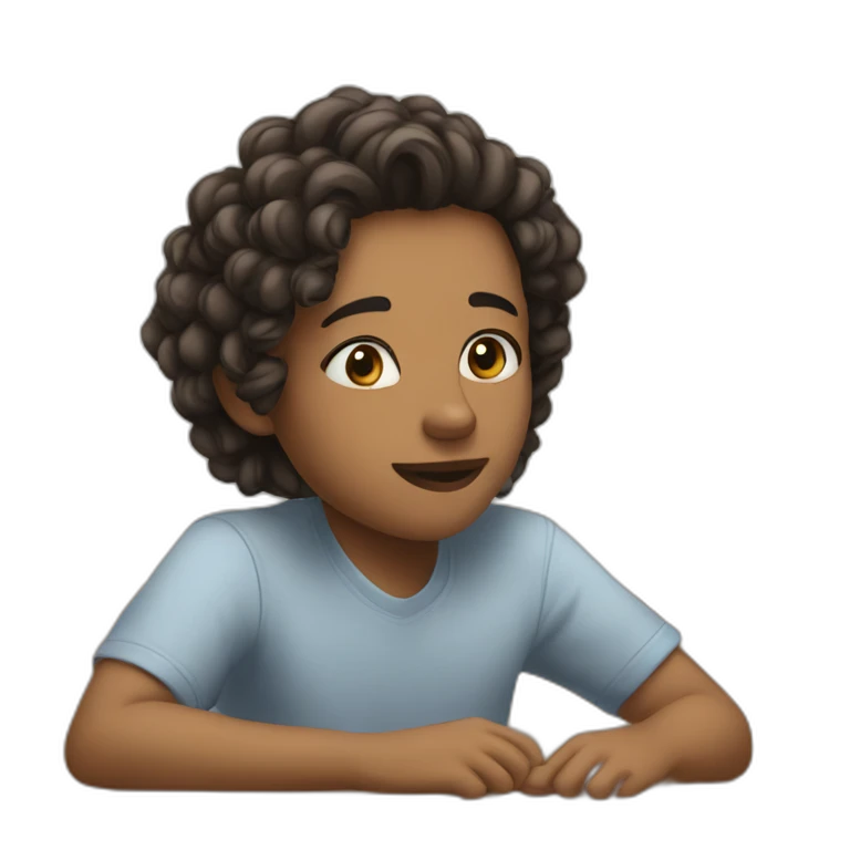 so cute of you emoji