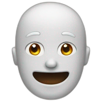 дудь emoji