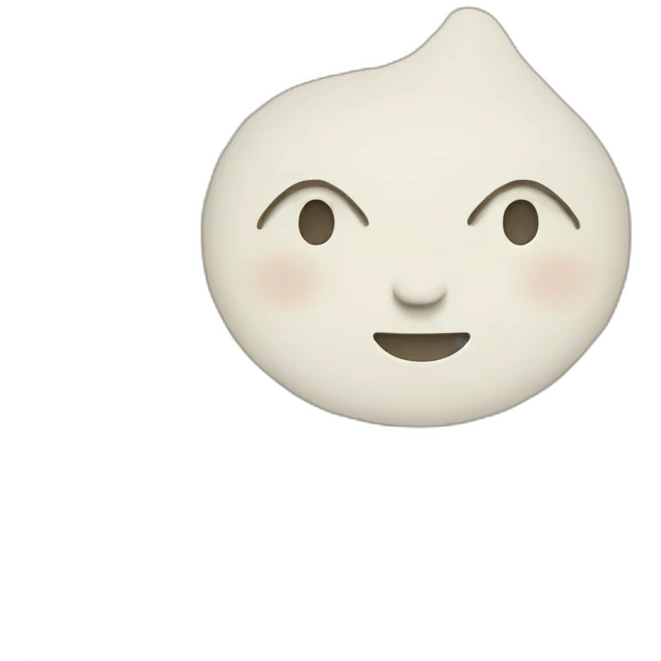 sight-Amoy-postcard emoji