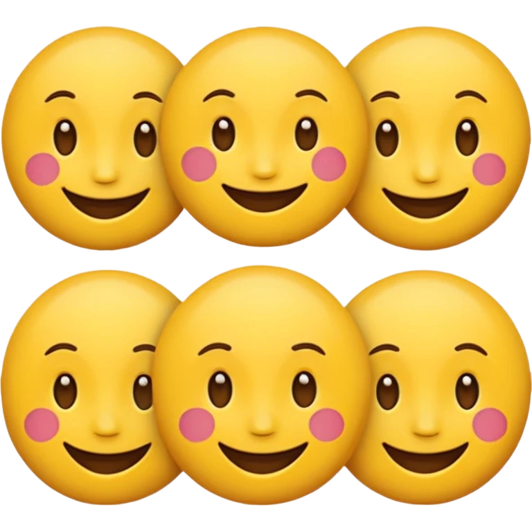 Create an emoji that will display the word "us-east-06" in the emoji image emoji